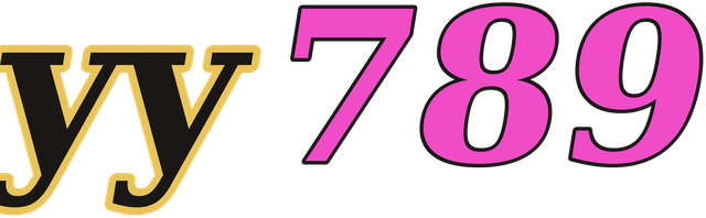 yy789 logo