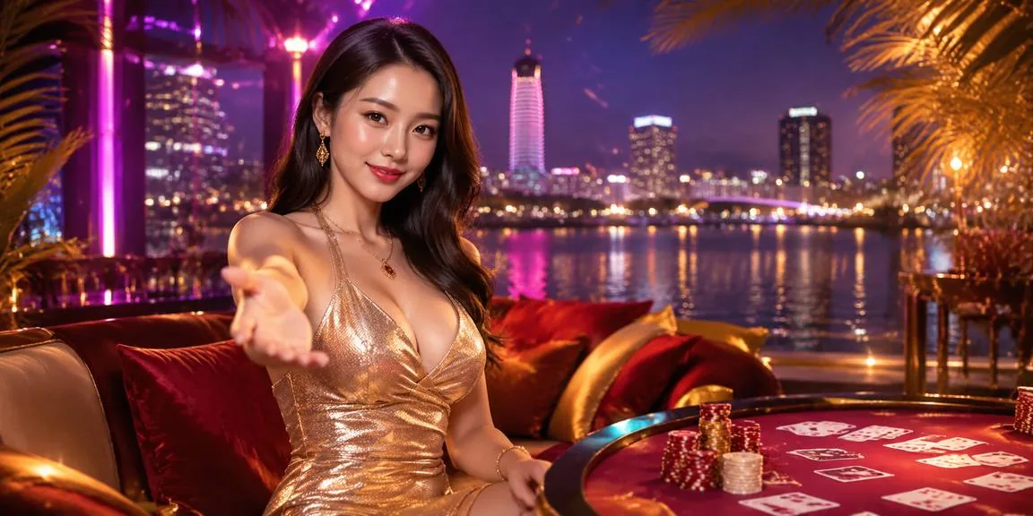 yy789 Thể thao & Slot