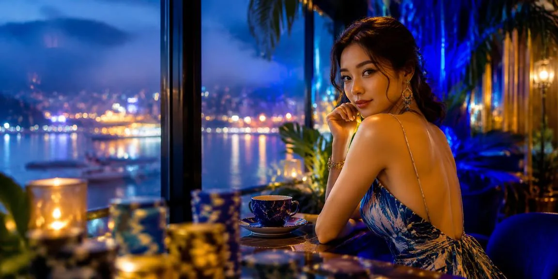 yy789 Tại sao cần nắm thuật ngữ trước khi chơi