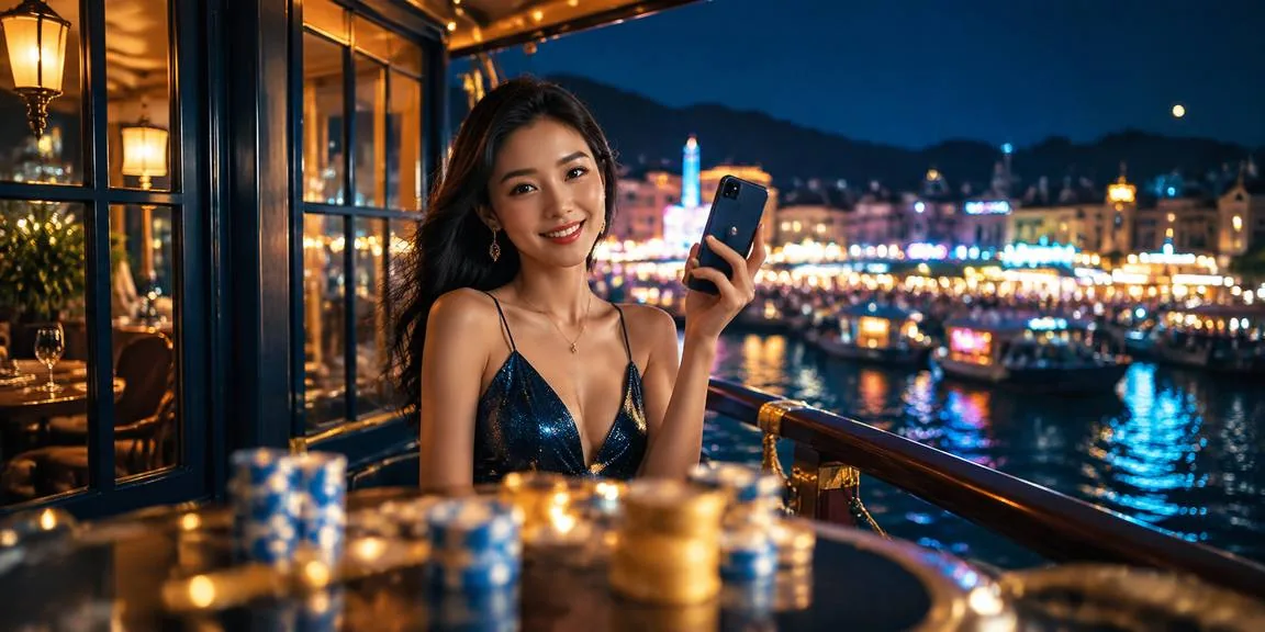 yy789 yy789 — xây dựng cho người Việt biết mình muốn gì