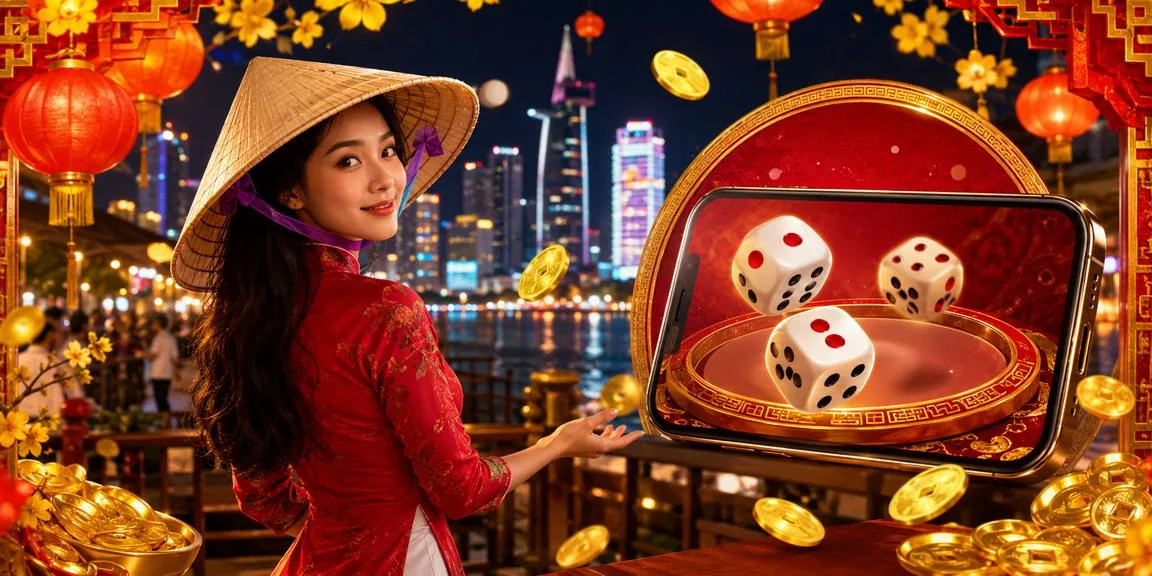 yy789 Những gì yy789 app mang lại cho bạn