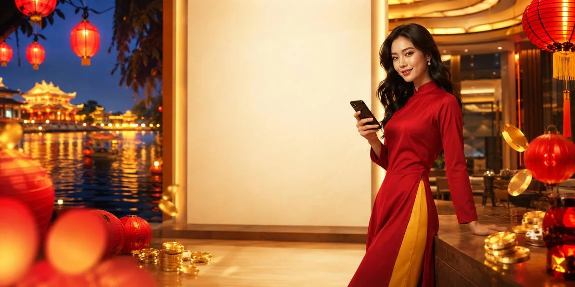 yy789 Quy định sử dụng dịch vụ yy789