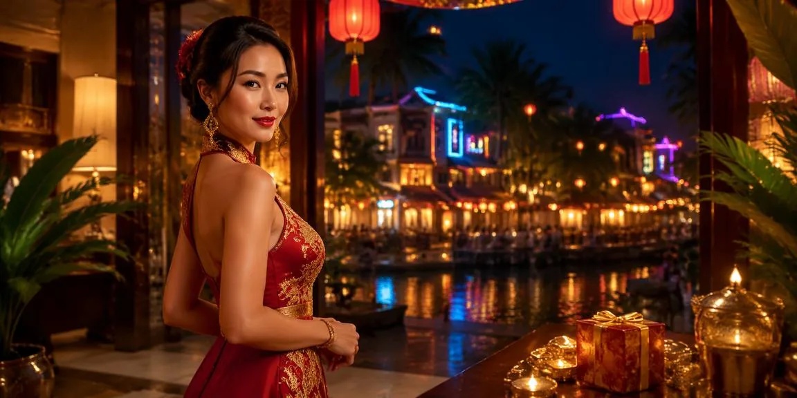 yy789 Vào sảnh casino chỉ cần một bước đăng nhập