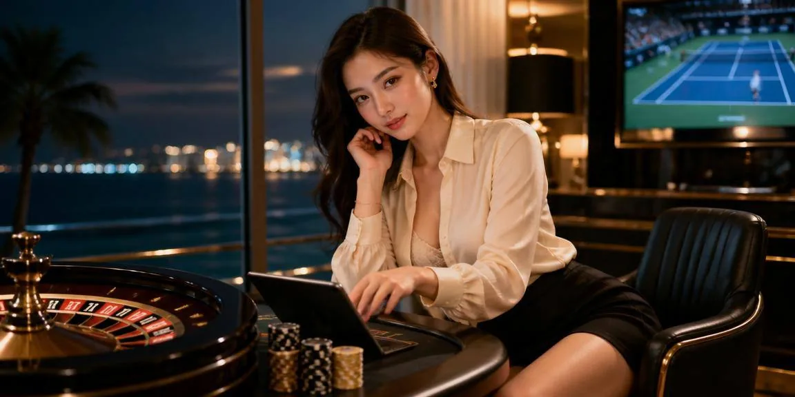 yy789 Ưu Đãi Game Mới